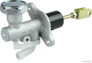 Jakoparts J2501003 - Hlavný valec -