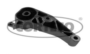 Corteco 49368503 - Uloženie motora