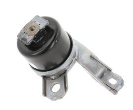 Corteco 49389660 - Uloženie motora