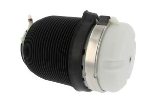 Corteco 49430533 - Vzduchová pružina podvozku