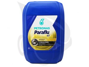 Paraflu HT, 20L