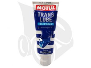 Motul Translube 90 - 350ml