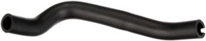 Gates EMH328 -  -