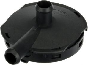 Gates EMH903 -  -