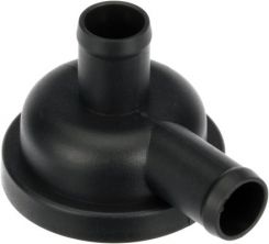 Gates EMH904 -  -