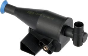Gates EMH935 -  -