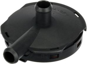 Gates EMH942 -  -