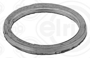 Elring 509.980 - Tesnenie turbodúchadla