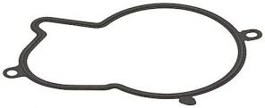 Elring 793.480 -  -