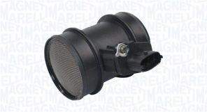 Magneti Marelli 213719824019 - Snímač množstva pretekajúceho vzduchu -