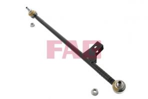 FAG 840 0439 10 - Spojovacia tyč -