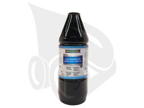Ravenol Diesel Flow Improver - Prísada do nafty - 1L