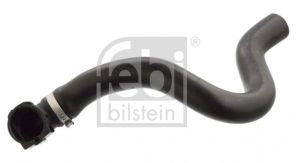 Febi 103466 -  -