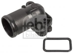 Febi 170183 -  -