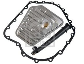 Febi 170883 -  -
