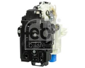 Febi 172119 -  -