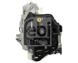 Febi 172130 -  -