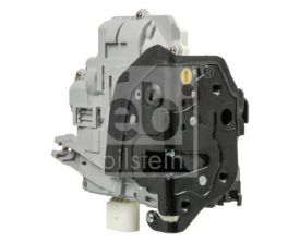 Febi 172132 -  -