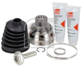 Febi 173506 - Homokinetický kĺb