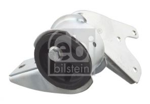 Febi 24191 -  -