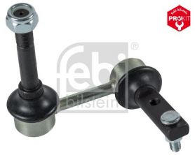 Febi 42967 - Spojovacia tyč -