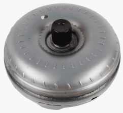 Sachs 0700 000 893 -  -