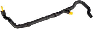 Gates EMH240 -  -