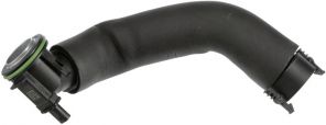 Gates EMH288 -  -