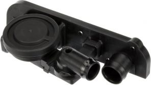 Gates EMH905 -  -