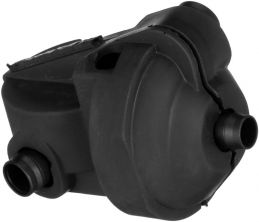 Gates EMH937 -  -