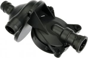Gates EMH940 -  -