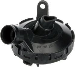 Gates EMH941 -  -