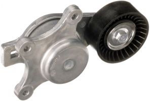 Gates T38485 -  -