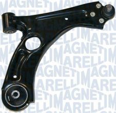 Magneti Marelli 301181337800 - Priečne rameno -