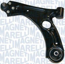 Magneti Marelli 301181337900 - Priečne rameno -