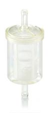 Mann-Filter WK 43/13 - Palivový filter