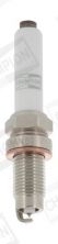 Champion OE244 - Zapaľovacia sviečka
