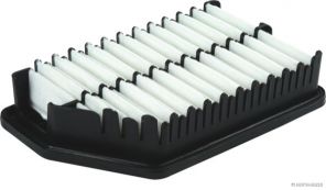 Jakoparts J1320548 - Vzduchový filter