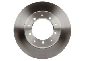 Bosch 0 986 478 656 - Brzdový kotúč -
