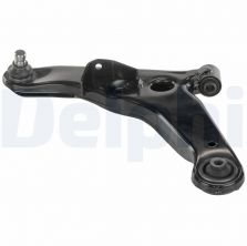 Delphi TC3783 - Priečne rameno -