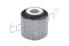 Topran 401 643 - Uloženie -