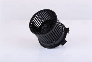 Nissens 87399 -  -