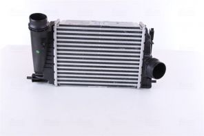 Nissens 961521 - Chladič plniaceho vzduchu -