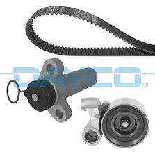 Dayco KTB858 - Rozvodová sada -
