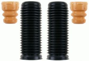 Sachs 900 136 - Ochranná sada tlmiča -