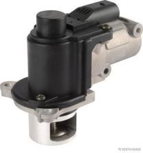 Elparts 70671020 - Ventil AGR/EGR