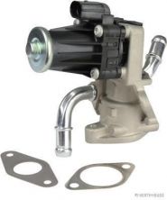 Elparts 70671304 - Ventil AGR/EGR