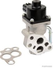 Elparts 70671305 - Ventil AGR/EGR