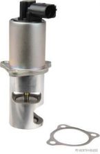 Elparts 70671504 - Ventil AGR/EGR