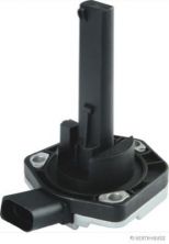 Elparts 70684002 - Snímač stavu motorového oleja